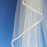 ar003_ribbon_crystal_veil_fu__sized.jpg ar003_ribbon_crystal_veil_fu__sized.jpg