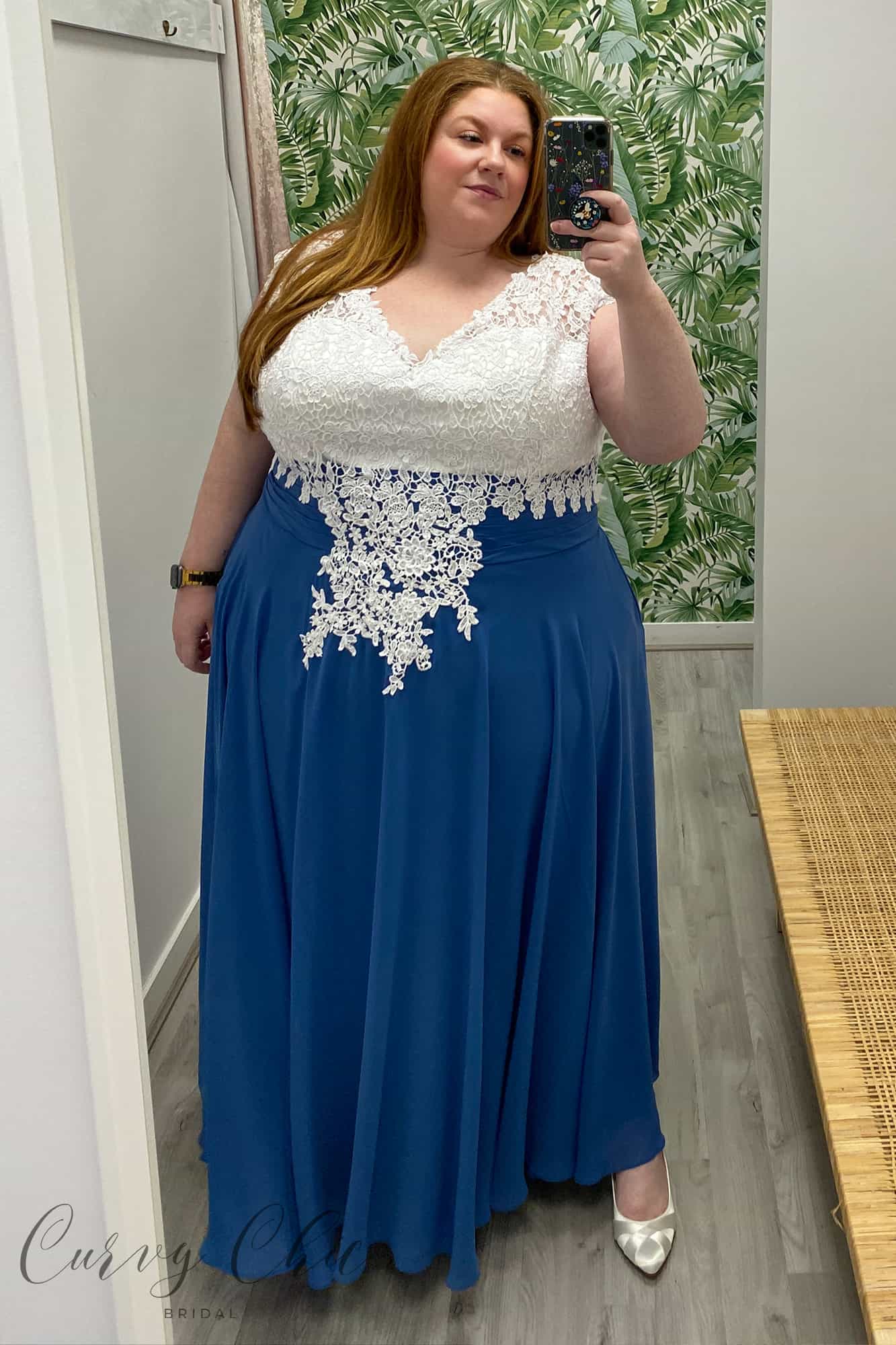 fleur-indigo-and-ivory Fleur Indigo & Ivory