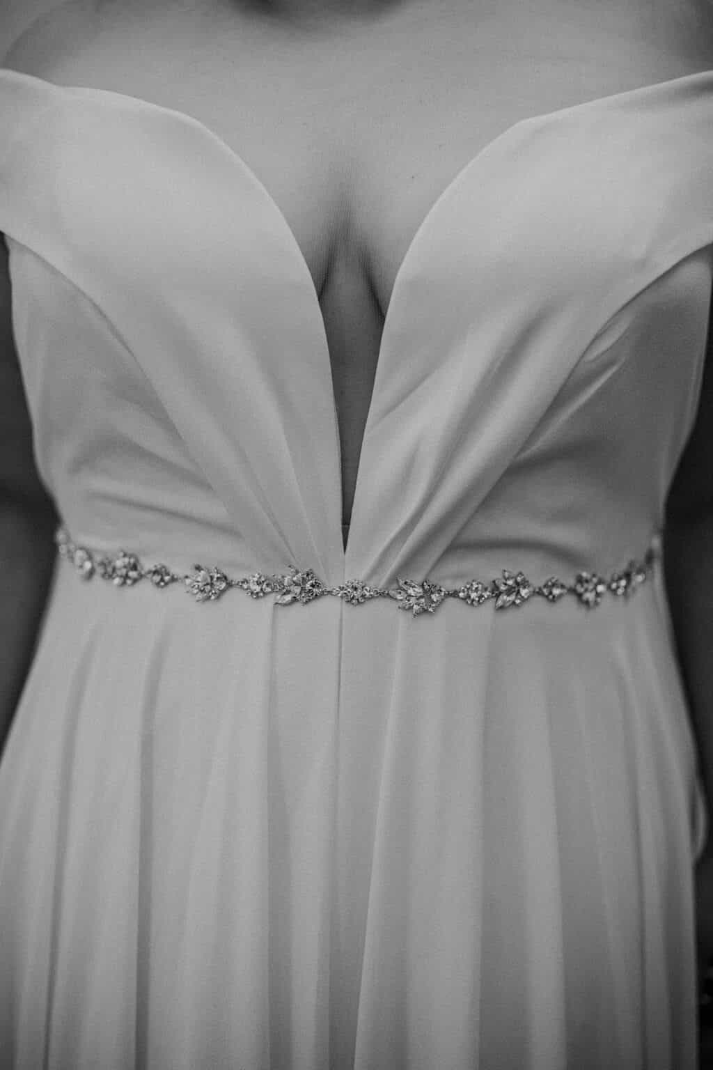 Saar Studio Levana detail