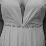 Saar Studio Levana detail