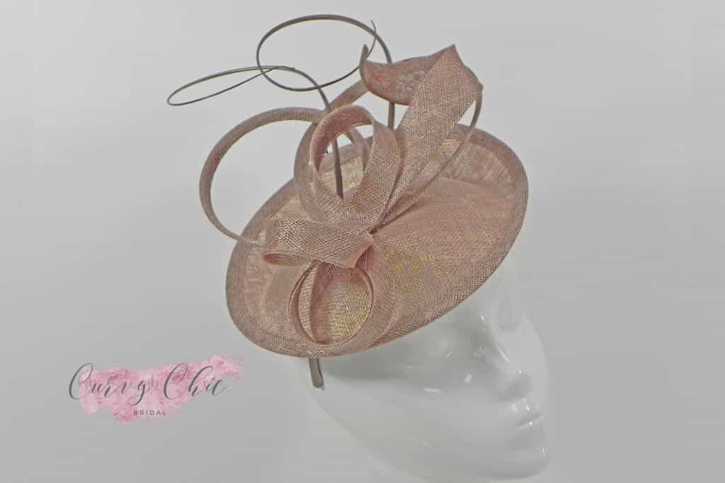 OCF-051-fascinator