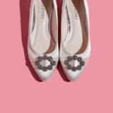 dulcie-lifestyle-2 dulcie-lifestyle-2