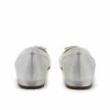 rainbow_club_duclcie_ivory_satin_back rainbow_club_duclcie_ivory_satin_back