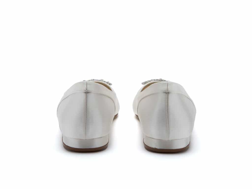 rainbow_club_duclcie_ivory_satin_back rainbow_club_duclcie_ivory_satin_back