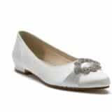 rainbow_club_duclcie_ivory_satin_front rainbow_club_duclcie_ivory_satin_front