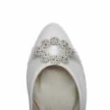 rainbow_club_duclcie_ivory_satin_toe rainbow_club_duclcie_ivory_satin_toe