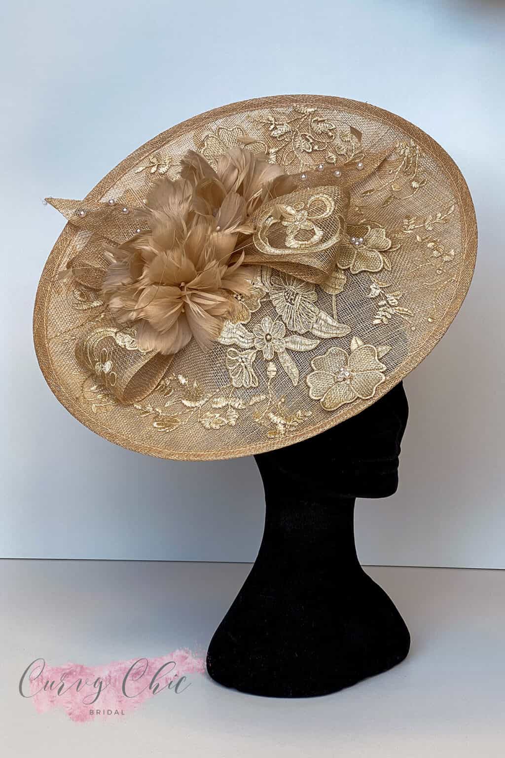 BUTTERBEER-PN-BBBM-BUTTERMILK Butterbeer Hatinator PN-BBBM