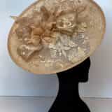 BUTTERBEER-PN-BBBM-BUTTERMILK Butterbeer Hatinator PN-BBBM