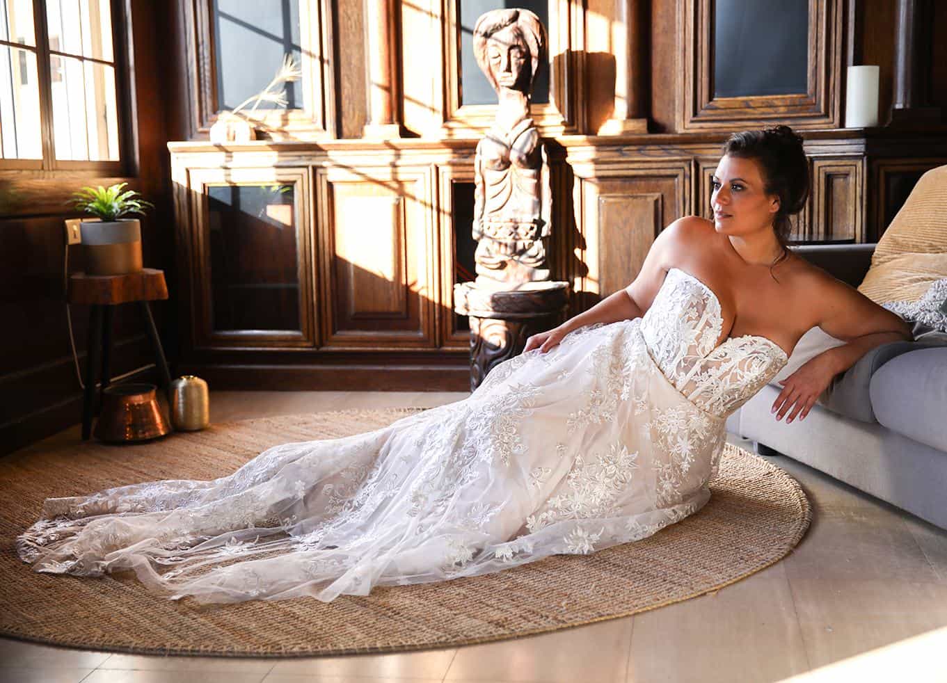 Curvy Chic Bridal Hero Randy Studio Levana