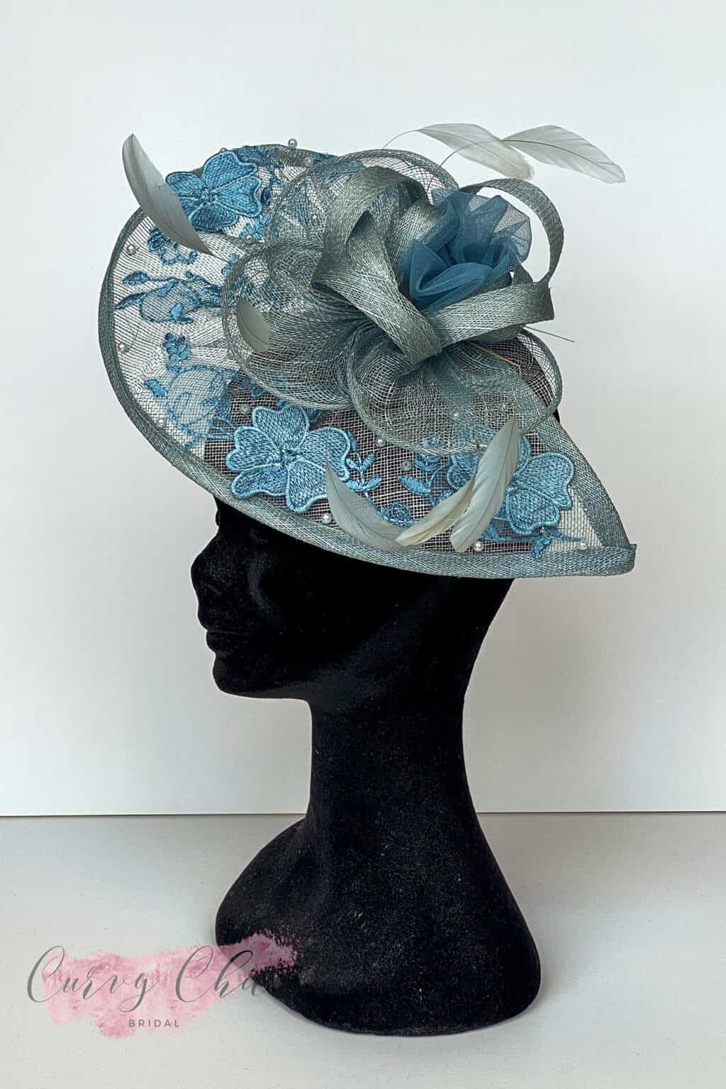 G&T Duckegg Hatinator