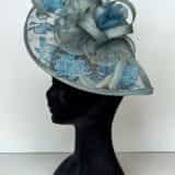 G&T Duckegg Hatinator