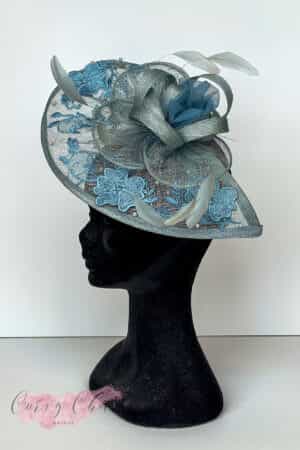 G&T Duckegg Hatinator