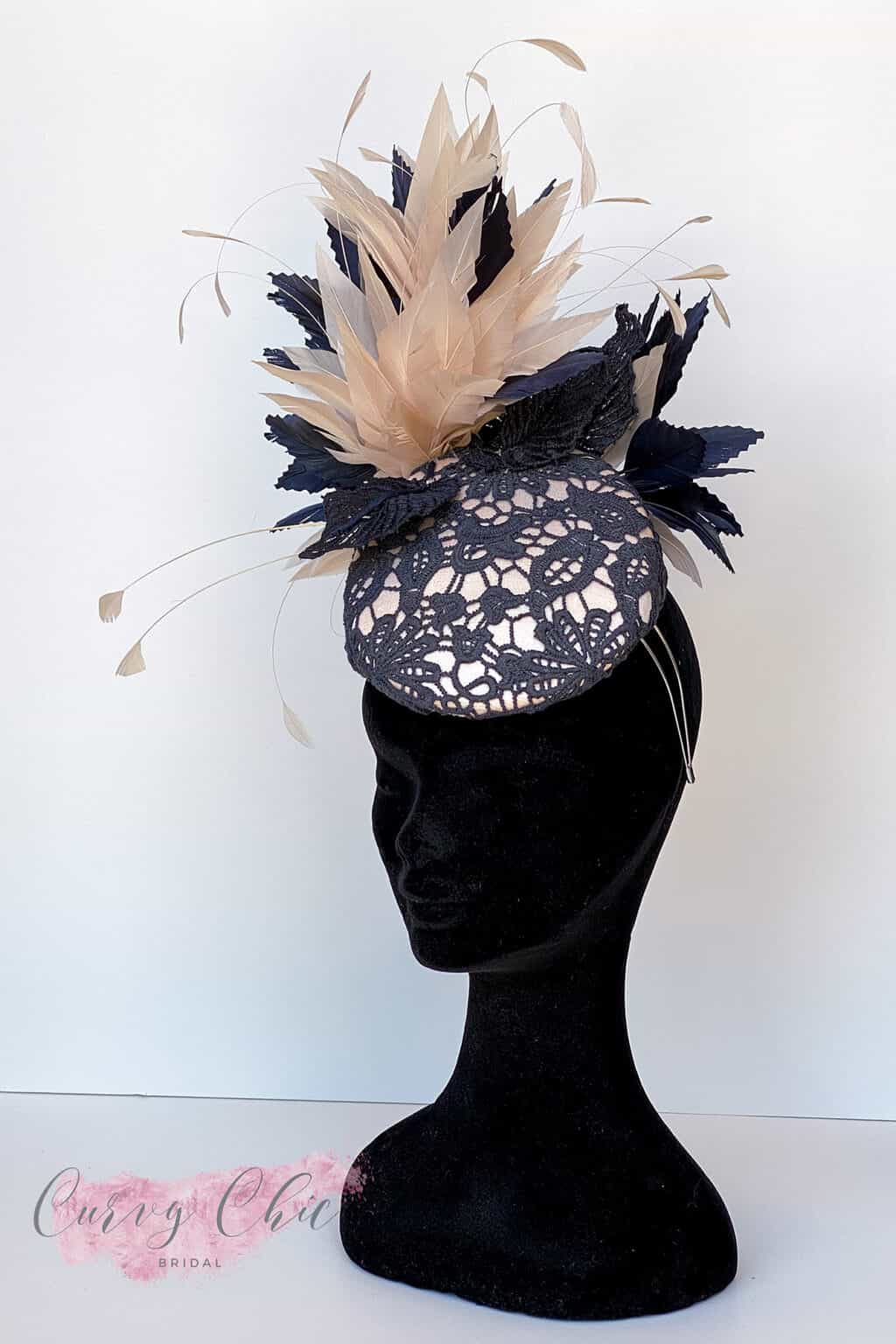 ME16-UP2-NAVY-CHALK ME16-UP2-NAVY-CHALK