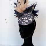 ME16-UP2-NAVY-CHALK ME16-UP2-NAVY-CHALK