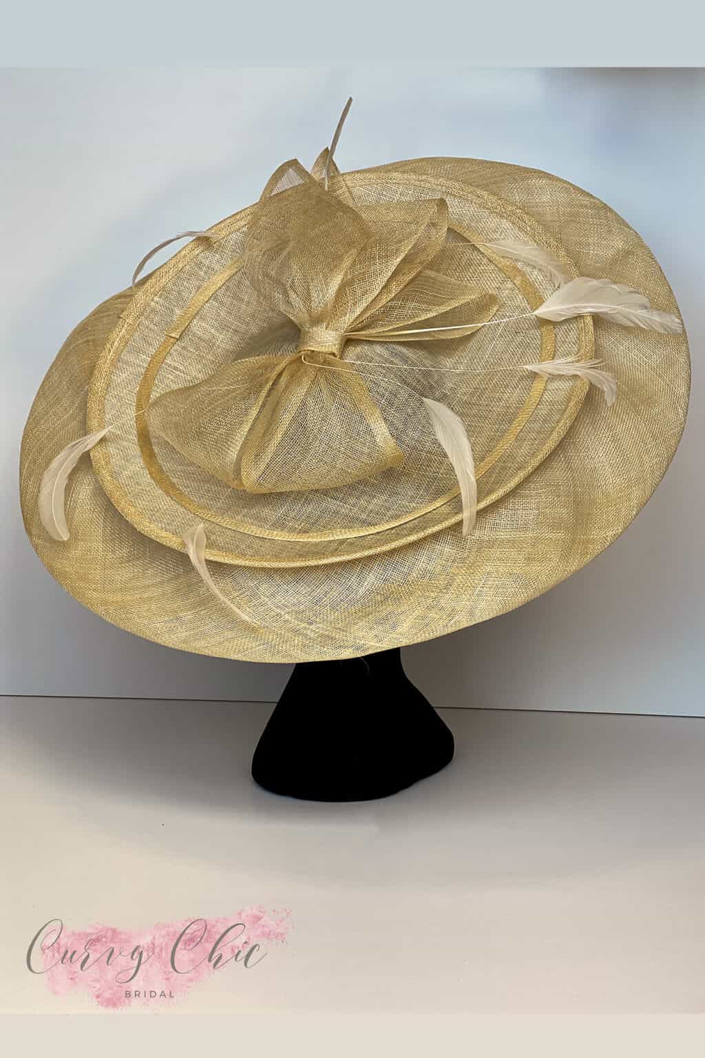 ME19-BD8-IVORY ME19-BD8-IVORY