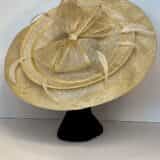 ME19-BD8-IVORY ME19-BD8-IVORY