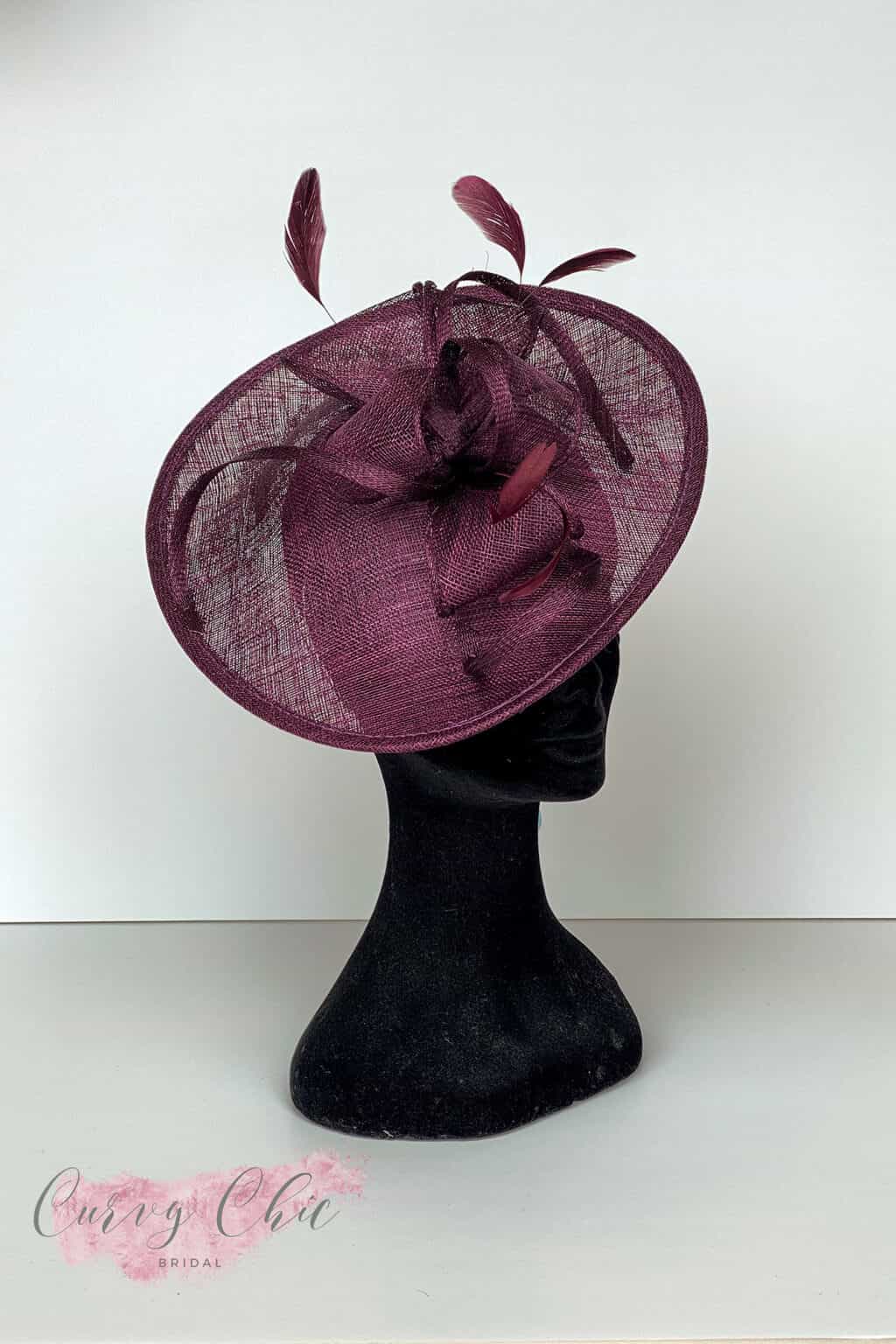 ML13 – AD1 Blackcurrant