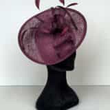 ML13 – AD1 Blackcurrant