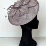 ML14 KD2 QUARTZ ML14-KD2 Quartz Hatinator