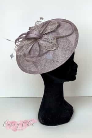 ML14-KD2 Quartz Hatinator