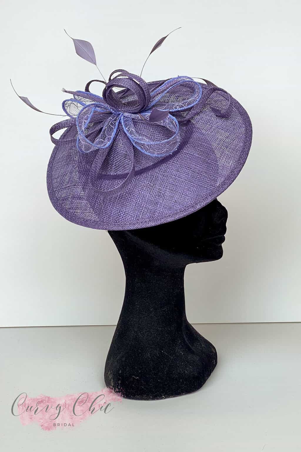 ML14 KD2 WISTERIA ML14 KD2 WISTERIA Hatinator