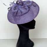 ML14 KD2 WISTERIA ML14 KD2 WISTERIA Hatinator