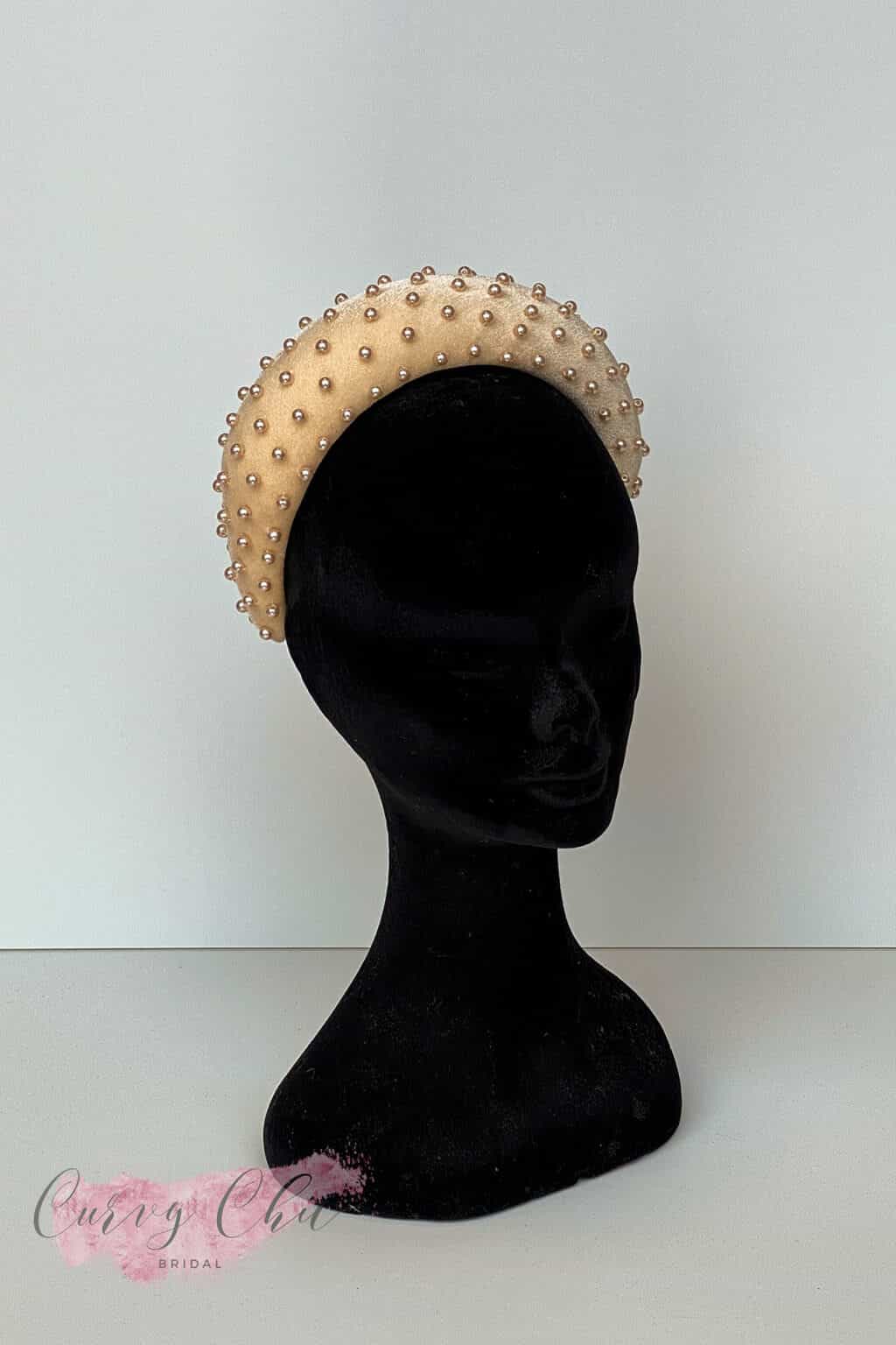 ML20-HF9-CHK ML20-HF9 Chalk