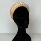 ML20-HF9-CHK ML20-HF9 Chalk