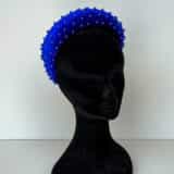 ML20-HF9-SAPPHIRE ML20-HF9 Navy Sapphire