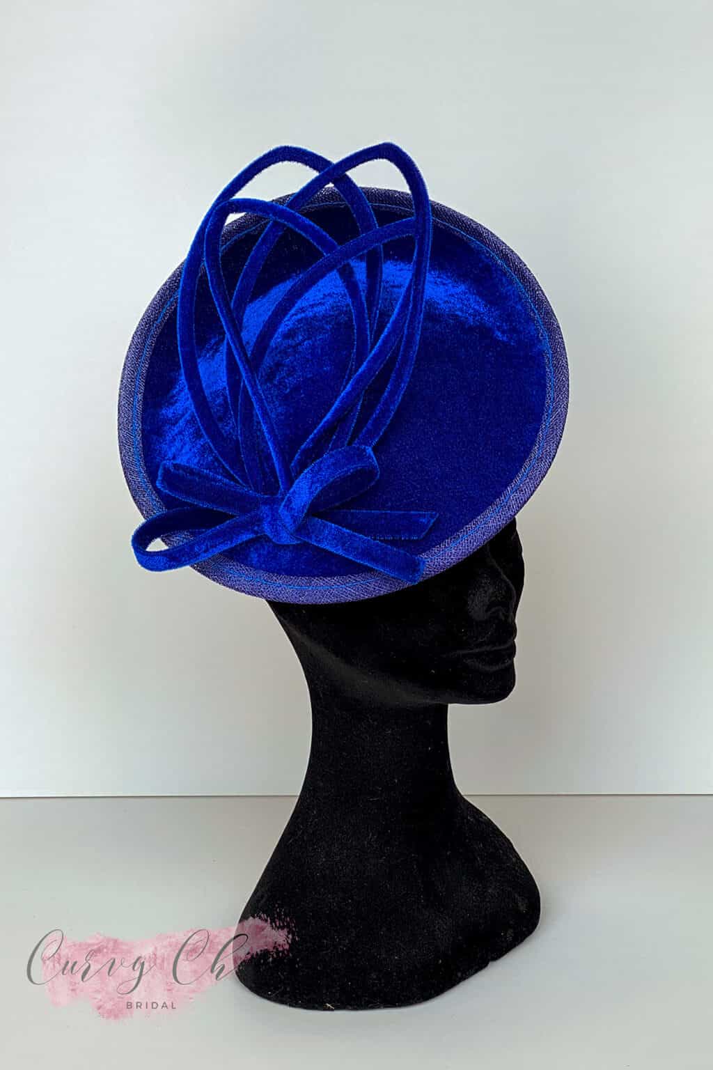 MW19-JD2-SAPPHIRE MW19 JD2 Sapphire