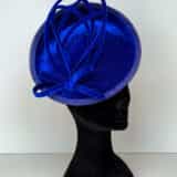 MW19-JD2-SAPPHIRE MW19 JD2 Sapphire