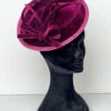 MW19-JD2-grape Grape MW19 JD2