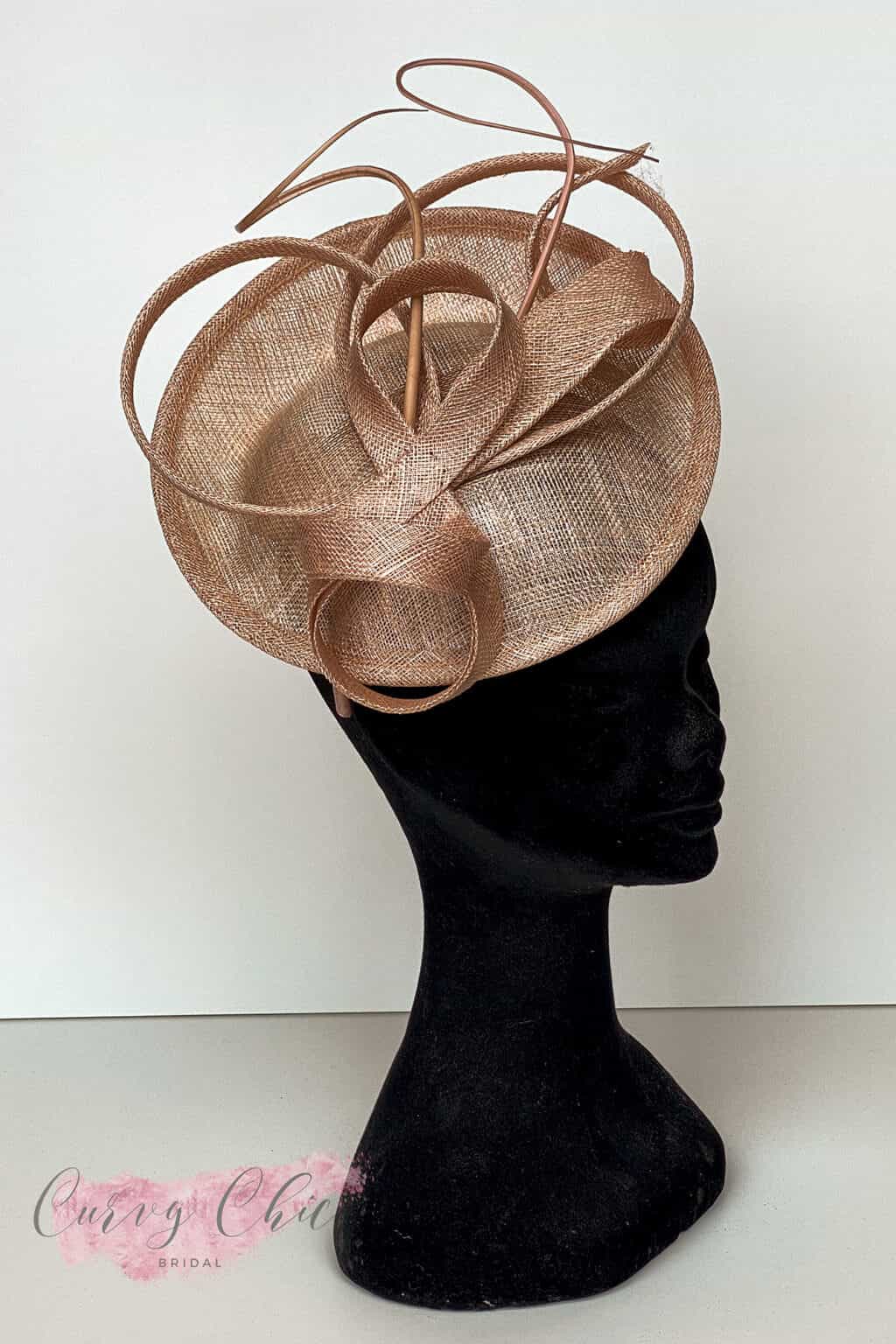 OCH 048 ROSE OCH 048 ROSE