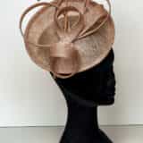 OCH 048 ROSE OCH 048 ROSE