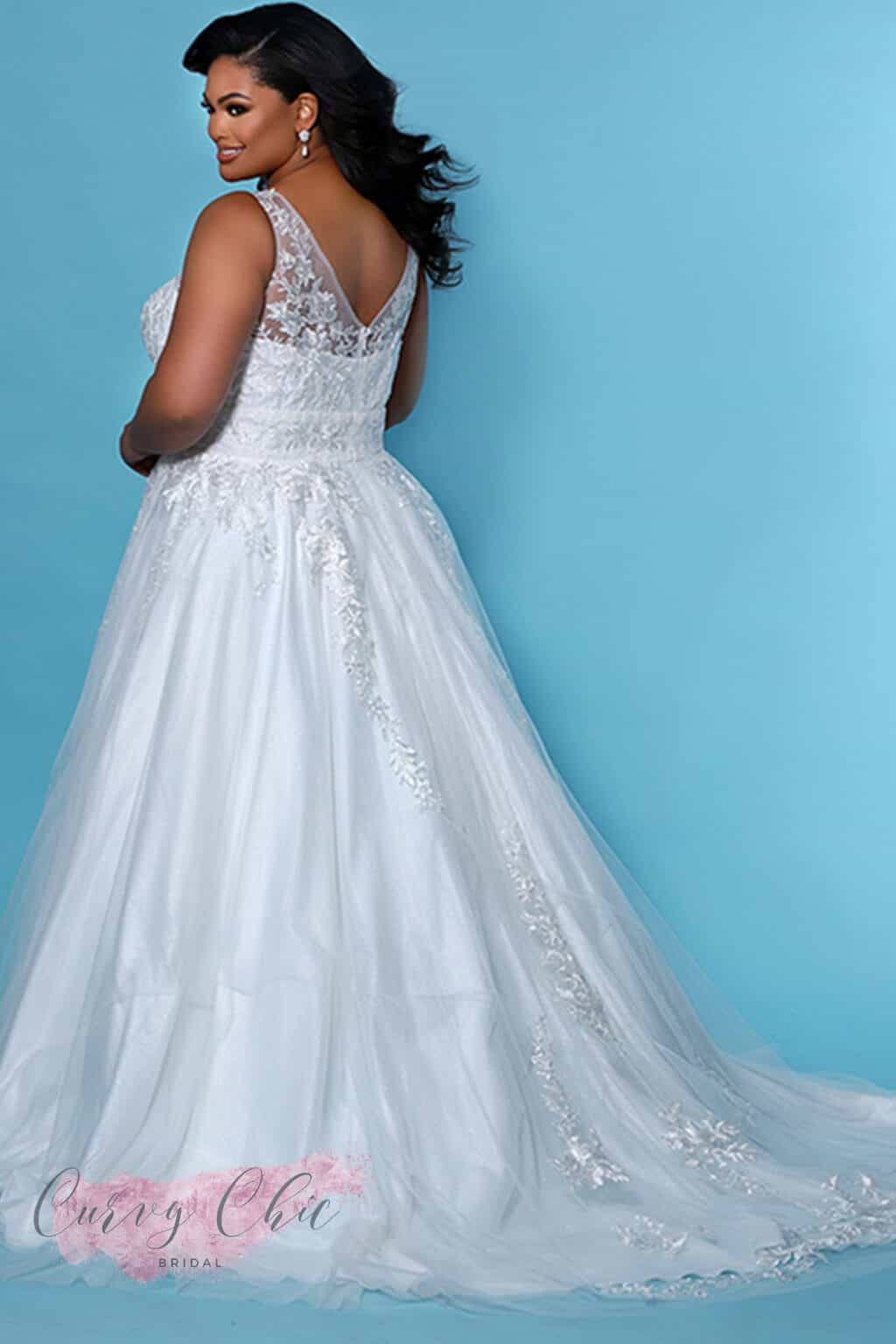 Hazel SC5255-back-web Hazel back