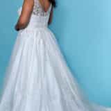 Hazel SC5255-back-web Hazel back