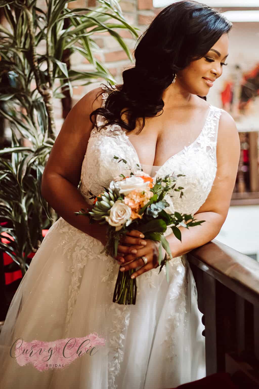 Hazel SC5255-ed-web Hazel