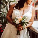 Hazel SC5255-ed-web Hazel