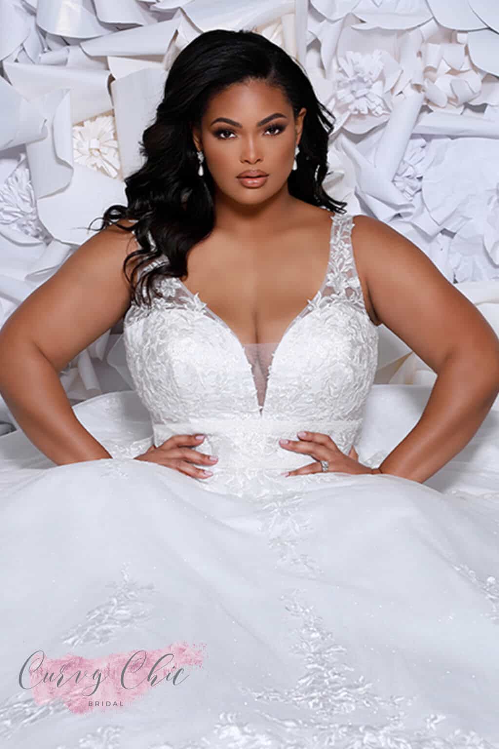 Hazel sc5255-ed1-web Hazel