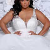 Hazel sc5255-ed1-web Hazel