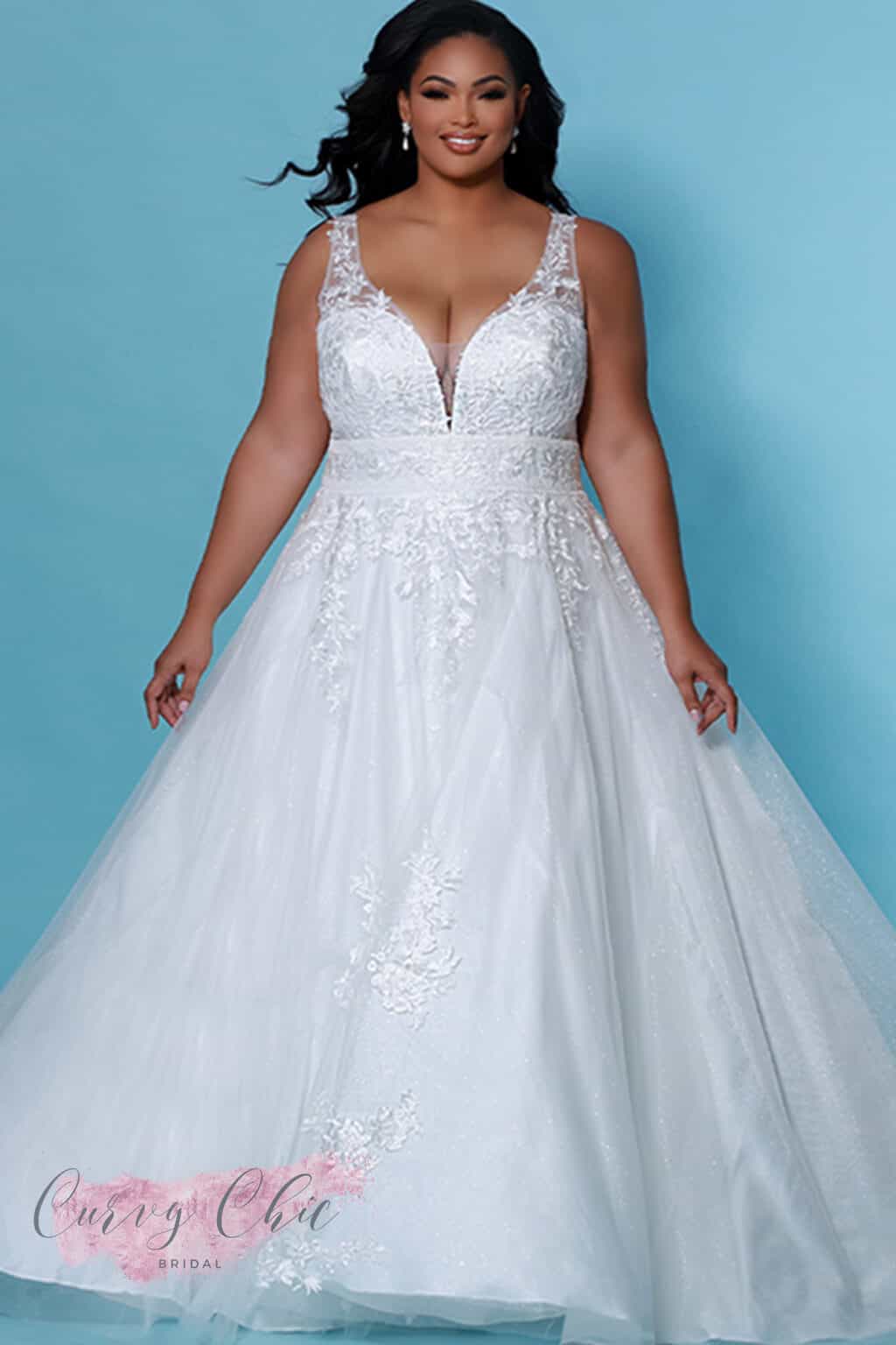 sc5255-front-web Hazel