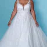 sc5255-front-web Hazel