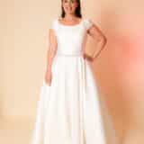 Emily-plus-size-wedding-dress-high-neck