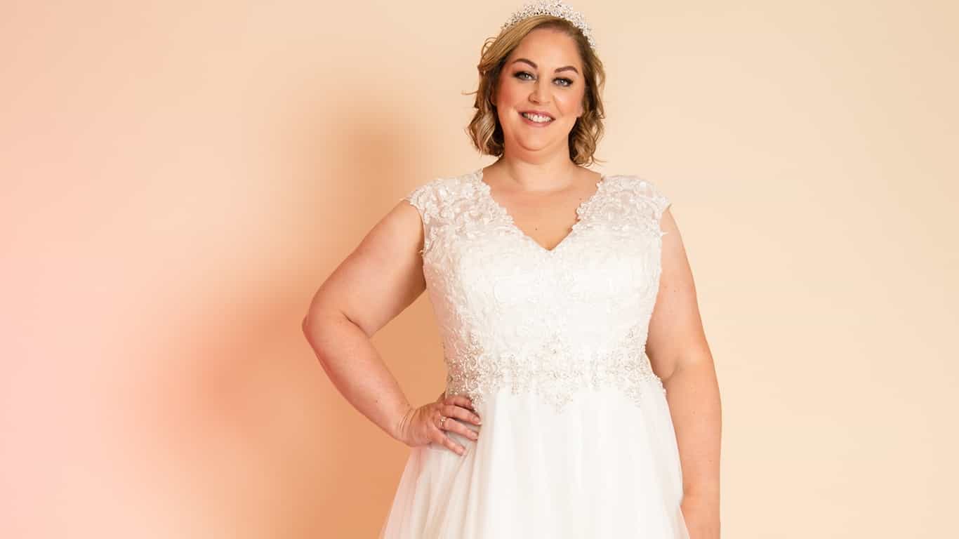 white rose banner addy