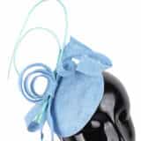 Light-Blue—small-fascintor—RJB-30-LIB Light-Blue—small-fascintor—RJB-30-LIB