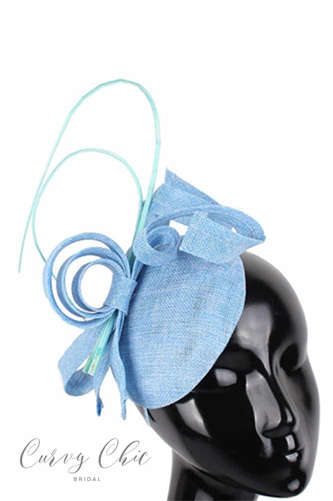 Light-Blue—small-fascintor—RJB-30-LIB Light-Blue—small-fascintor—RJB-30-LIB