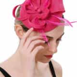 Rose–small-fascinator—RJB-15-PIN-