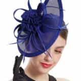 Royal-blue-teardrop-fascinator—RJB-22-ROY