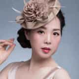 Women-Chic-Fascinator-Hat-Cocktail-Wedding-Party-Church-Headpiece-kentucky-Headwear-Feather-Hair-Accessories-Sinamay-Fascinators-RJB-11-KHA.jpg_Q90 Women-Chic-Fascinator-Hat-Cocktail-Wedding-Party-Church-Headpiece-kentucky-Headwear-Feather-Hair-Accessories-Sinamay-Fascinators-RJB-11-KHA.jpg_Q90