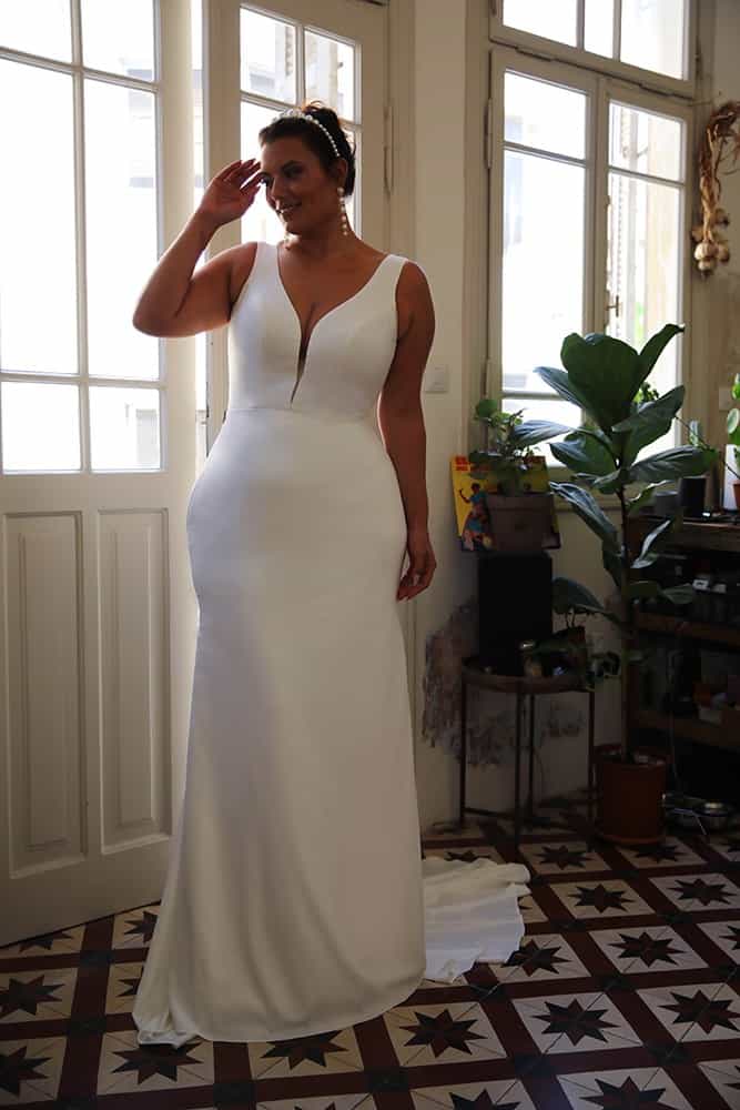 London-Twillight-PS-1 (1) London-Twillight-PS-1 (1)